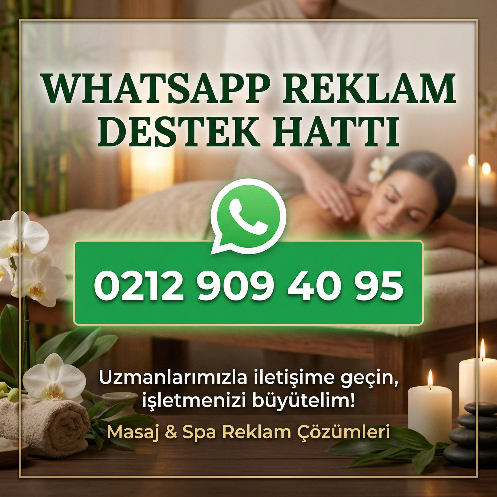 Bayan Masöz